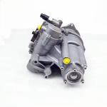 115-2544 10R-1202 Diesel Engine Parts Fuel Injection Pump for CAT 3116 3126