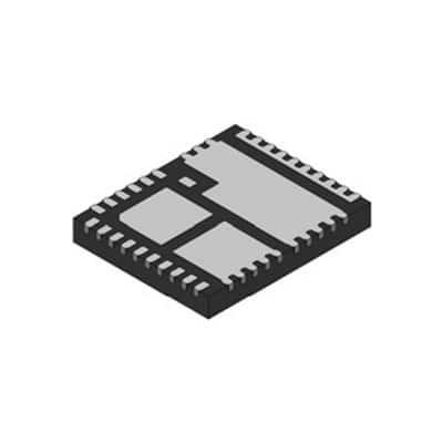 Buy cheap FDMF5071 from wholesalers