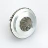 Buy cheap K03 CHRA Cartridge For 53039880075 /5303-988-0034/ 5303-988-0037 Turbochargers For Opel Movano 2.8 TD 84Kw S9W from wholesalers