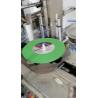 Buy cheap B0216 Abrasive Grinding Discs High Precision Hardware Shop 40# from wholesalers