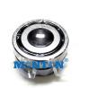 Buy cheap ZKLN50110-2Z 50*110*54mm high speed high precision ceramic spindle ball bearing from wholesalers