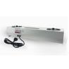 Buy cheap 1.2S Anti Static Air Blower For Pc 100V Double Head from wholesalers