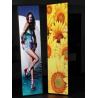 Buy cheap P2.5 Hd Led Screen Movie Poster Display from wholesalers