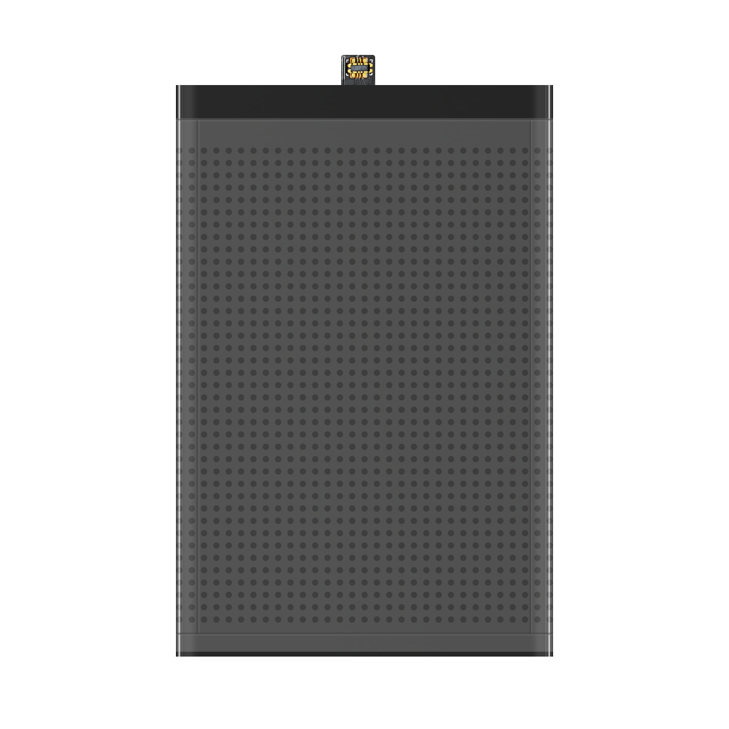 HB5066A1EGW Rechargeable Battery 6000mAh 4.48V for Huawei Honor Play7T X7A Play 40 Plus