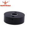 Buy cheap PN 050-025-018 Spreader Parts Auto Cutter Parts Cover For Automatic Chain Tightener from wholesalers