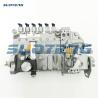 Buy cheap 6736-71-1131 6736711131 Fuel Injection Pump for PC100-3 Excavator from wholesalers
