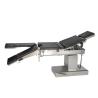 Buy cheap Electric Surgical Operation Table from wholesalers