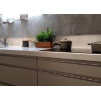 Buy cheap UV Cutting Quartz Stone Top product