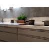 Buy cheap UV Cutting Quartz Stone Top from wholesalers