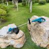 Buy cheap Electric Garden Tool 21V Cordless Lithium Electric Battery Brush Cutter from wholesalers
