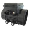 Buy cheap 13800-52D00 SUZUKI HFM5 MAF Air Flow Meter from wholesalers
