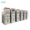 Buy cheap 12kV 24kV High Voltage Power Distribution Switchgear Panel from wholesalers