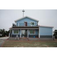 Buy cheap Various Size Galvalume Steel Coil 1200mm / 914mm Width For Building Material product