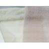 Buy cheap 170 GSM Weft Knitted 100% Polyester Sherpa BROG for Kids Garments Min Order 500M from wholesalers