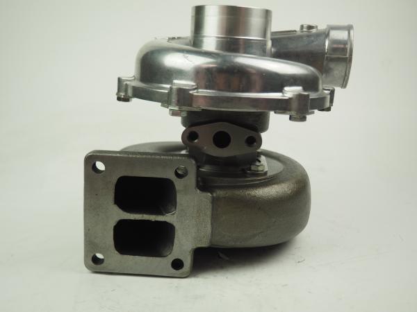 Buy cheap Excavator Turbocharger 24100-1440 VA250019 Turbo In Competitive Price from wholesalers