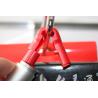 Buy cheap COMER stop locks for display hook magnetic detacher for mobile phone supermarket retail stores from wholesalers