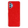Buy cheap 2.0mm Shockproof Phone Cases TPU Glitter Dirt Proof For Samsung Galaxy A32 5G from wholesalers