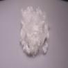 Buy cheap Virgin Hollow Conjugated Fiber 20D Hollow Hard Cotton Flame Retardant PSF from wholesalers