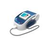Buy cheap Portable Permanent Hair Removal Diode Laser Hair Removal Machine from wholesalers