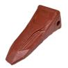 Buy cheap SK200 SK200RC Excavator Bucket Teeth Attachment Long Using Life from wholesalers