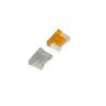 Buy cheap Littelfuse Low Profile Mini Blade Micro Fuse 891 Series 58V 0891005 0891010 0891015 0891020 from wholesalers