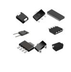 SAF-XE167F-96F66L AC Integrated Circuit IC Chip LQFP-144 EP 2027-bit Microcontro