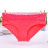Buy cheap Katrina kaif new xxx photos women sexy tight underwear from wholesalers