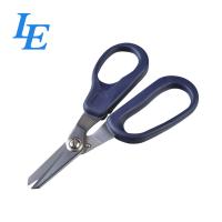 Buy cheap Ethernet Cable Stripping Tool , Ethernet Cable Stripper For Fiber Optic Cable product