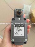 Double Break Honeywell Limit Switch 1LS243-4PG Roller Lever Rotary Actuated Two