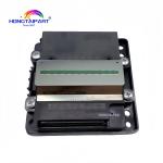 Printhead FA43001 FA43011 For Epson M1140 M1170 M1178 M1180 M2140 M2148 M2170