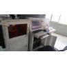 Buy cheap 1.6mm PCD Laser Cutting Service For Polycrystalline Diamond Cutting Tools from wholesalers