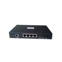 Buy cheap EPON 1000M Industrial ONU product