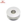 Buy cheap 65717000 Pulley Knife Motor GC2001/S3000 For GT3200/3250 Cutting Machine Parts from wholesalers