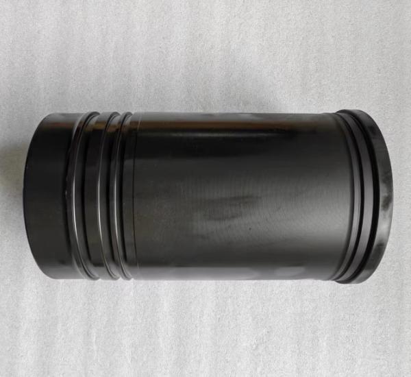 Mitsubishi Heavy Industries Spare Parts For Heavy Equipment 32507-62400 Liner