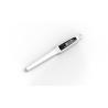 Buy cheap Household Cooking Thermometer Hygrometer Electronic Digital Grill Instant Read Meat Thermometer BBQ from wholesalers