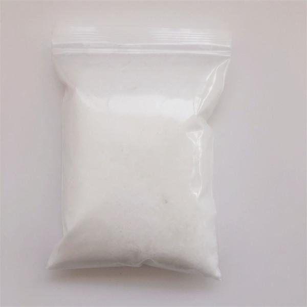 Buy cheap Copolymer Of Acrylic Resin Alcohol Soluble Acrylic Resin For Metal Ink from wholesalers
