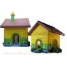 Buy cheap inflatable bouncer, inflatable product, bounce house from wholesalers