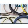 Buy cheap 440-00013AKT Boom Oil Seal Kit 44000013AKT Cylinder Service Kit For DOOSAN SOLAR 330LC-V SOLAR 450LC-V from wholesalers