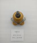 Excavator Engine Spare Parts , Heavy Machinery Parts 1799778 For E322C E325C