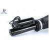 Buy cheap Air Suspension Parts Shock Absorber for Mercedes Benz S Class S350 S400 S550 W221 Front and Left A2213204913 from wholesalers