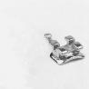 Buy cheap Hospital Stainless Steel 0.022" Dental Teeth Braces from wholesalers