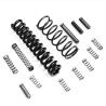 Buy cheap Heavy Load Flat Wire Compression Spring from wholesalers
