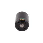 SM4025 24V~36V 200~300 KV Underwater Waterproof Motor Thrust 7kg~9kg for