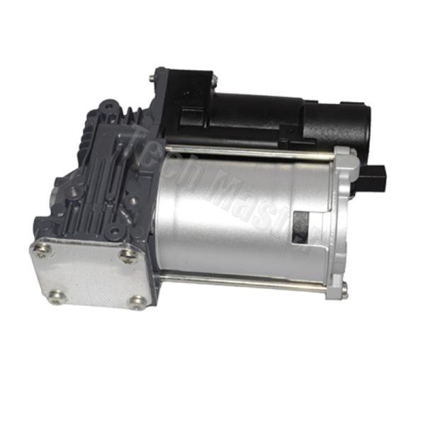 Buy cheap Parts Air Compressor Suspension For BMW E61 E60 Air Suspension Pump 37226775479 37226785506 from wholesalers