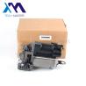 Buy cheap Small Air Suspension Compressor 2213201704 2513202604 Air Pump For Mercedes W221 W251 from wholesalers