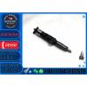Buy cheap Diesel Injector 295050-1430 095000-6471 095000-6480 095000-6490 095000-6500 RE529149 from wholesalers