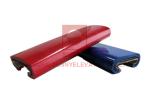 0-6 Degree Indoor Or Outdoor Passenger Conveyor Travelator Moving Walkway