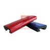 Buy cheap 0.5m/S 30 Degree Passenger Escalator For Shopping Mall Energy Saving System from wholesalers