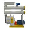 Buy cheap 0.6-18T/H Rabbits Pigs Feed Pellet Production Line Customized from wholesalers