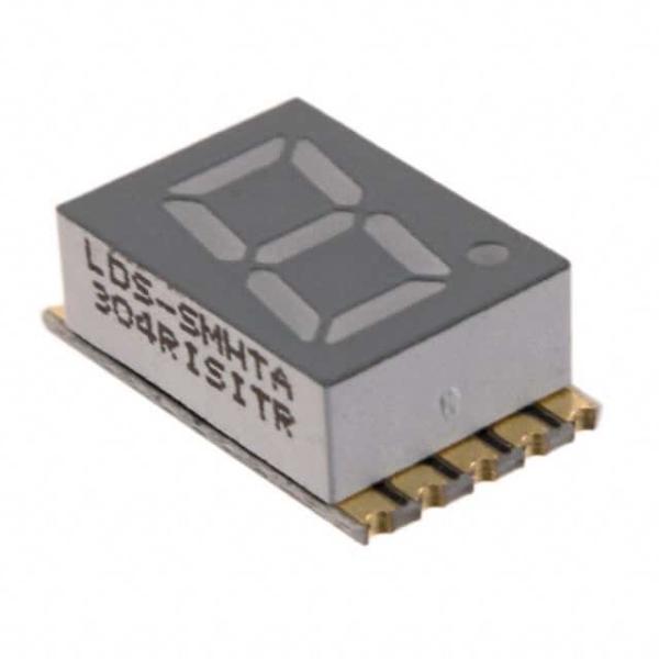Buy cheap LDS-SMHTA304RISITR from wholesalers